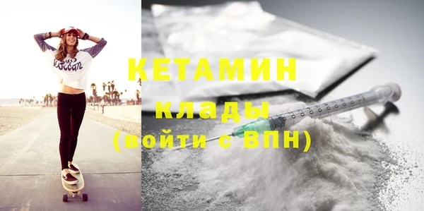 индика Заволжье