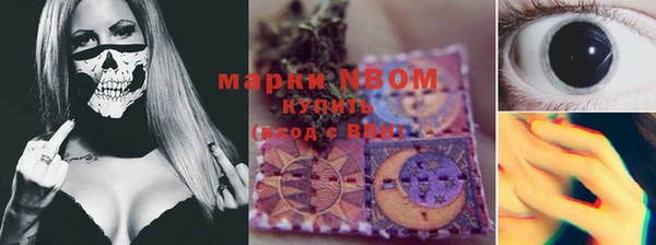 ECSTASY Заводоуковск