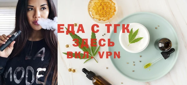 индика Заволжье