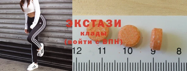 ECSTASY Заводоуковск