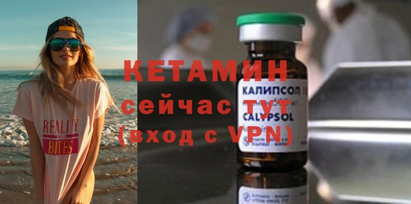 индика Заволжье