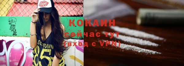ECSTASY Заводоуковск