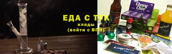 индика Заволжье