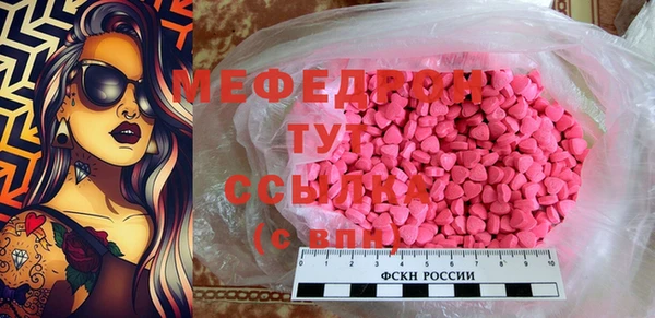 индика Заволжье