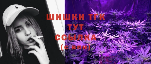 мдма Рыльск