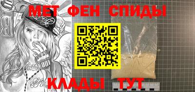 герыч Гусев